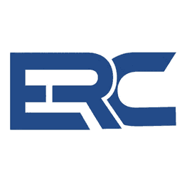 ERC Logo