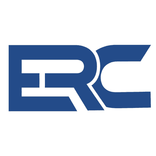 ERC Logo